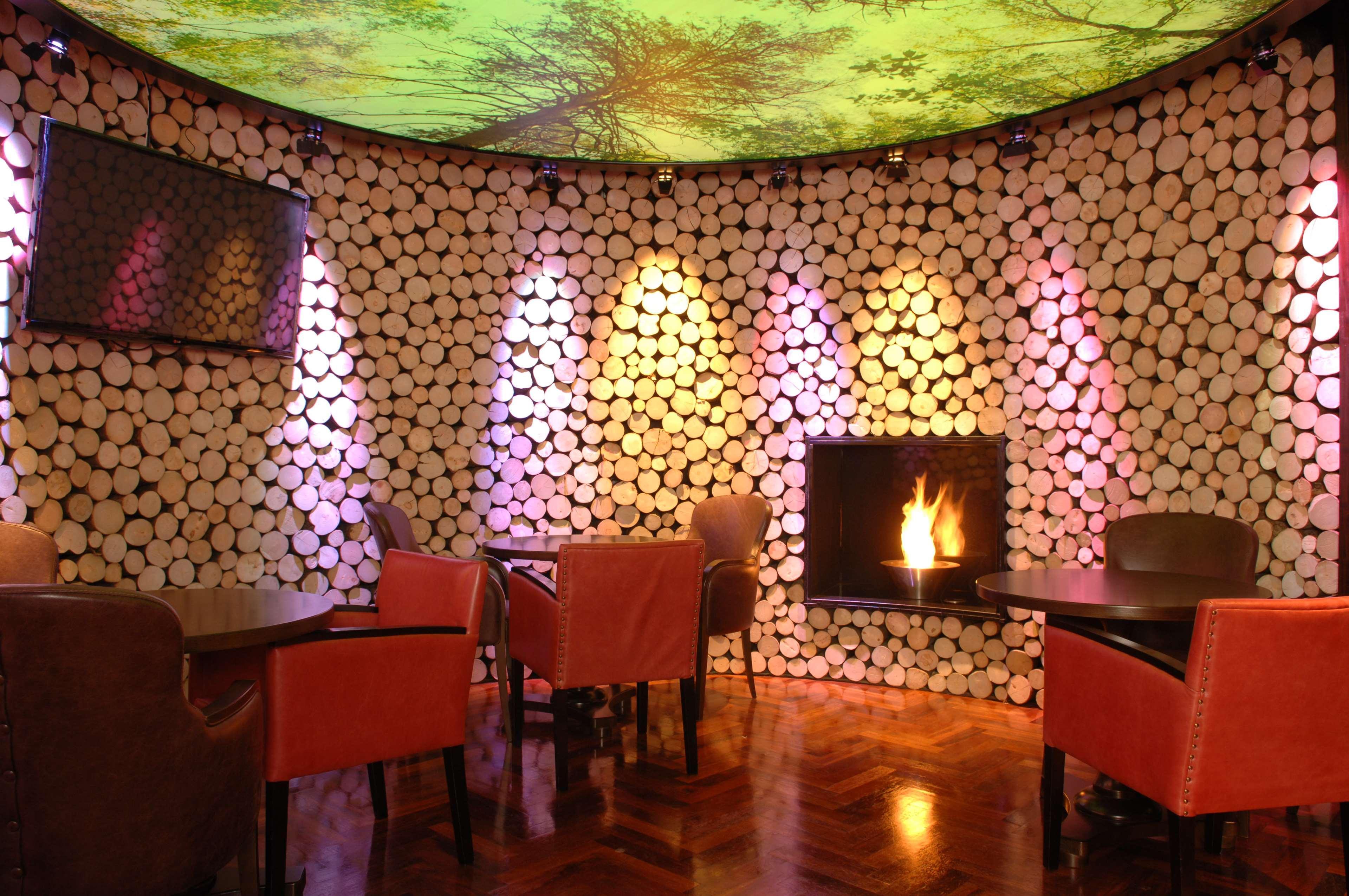 Clanree Hotel & Leisure Centre Letterkenny Kültér fotó