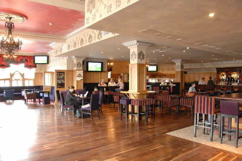 Clanree Hotel & Leisure Centre Letterkenny Kültér fotó